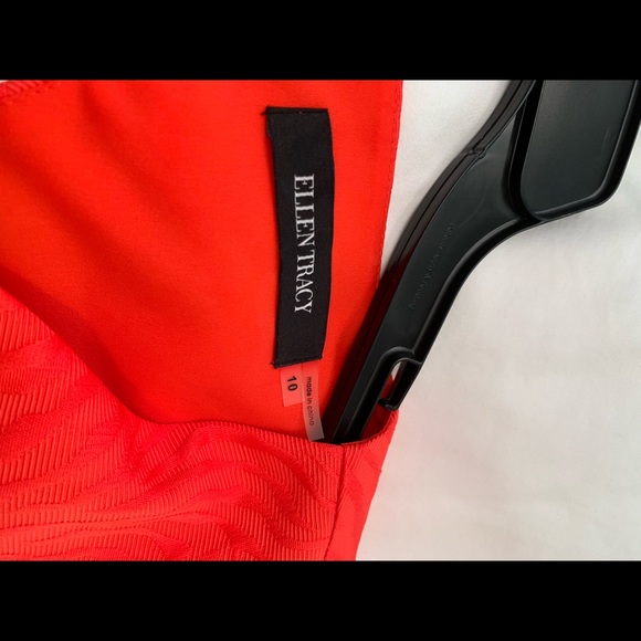 Ellen Tracy dress - Picture 3 of 4